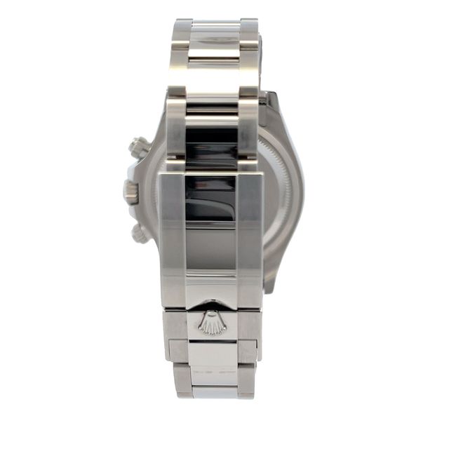 Rolex Daytona 126500 LN Image 3